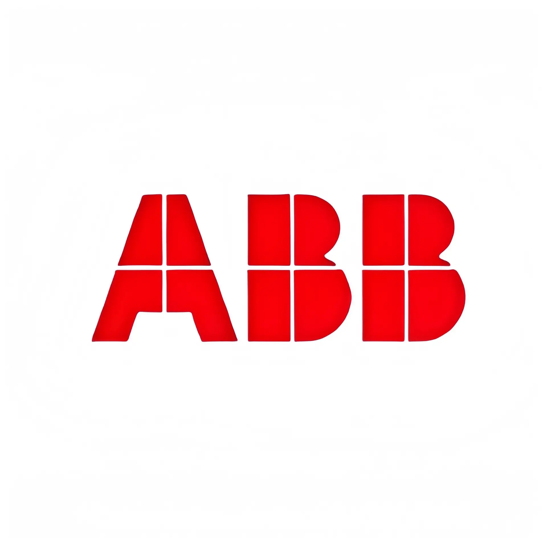 ABB